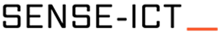 Sense-ICT